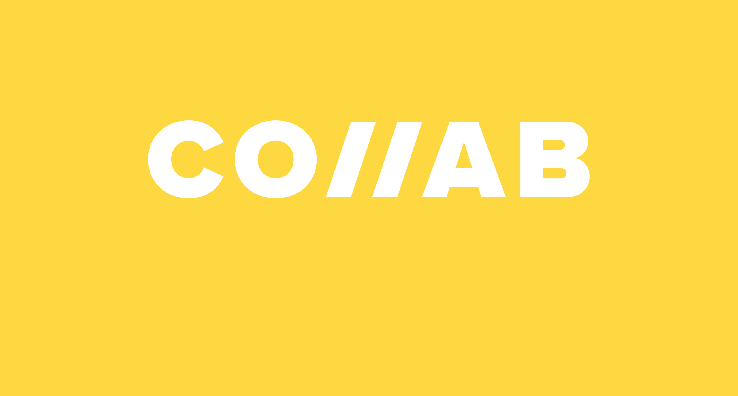 collab_hero2