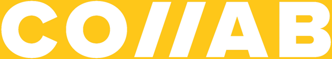 Collab Digital Web Development logo