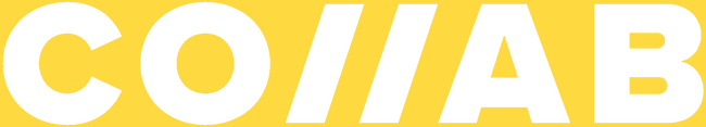 Collab Digital Web Development logo